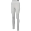 Image de Hummel sportlegging voor dames Hmlmt Rest Seamless Hw Rib Tights 220270