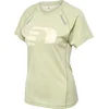 Image de Nwlorlando T-Shirt S/S Woman