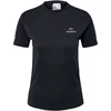 Image de Nwlriverside Seamless T-Shirt S/S Woman