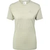 Image de Nwlriverside Seamless T-Shirt S/S Woman