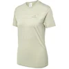 Image de Nwlriverside Seamless T-Shirt S/S Woman