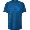 Image de Nwlorlando T-Shirt S/S Men
