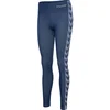Image de Hummel sportlegging voor dames Hmlmt Blaze Seamless Mw Tights 219437