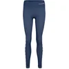 Image de Hummel sportlegging voor dames Hmlmt Blaze Seamless Mw Tights 219437