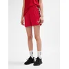Image de Hummel damesshort Hmlauthentic Pl Shorts Woman