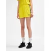 Image de Hummel damesshort Hmlauthentic Pl Shorts Woman