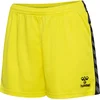Image de Hummel damesshort Hmlauthentic Pl Shorts Woman