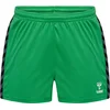Image de Hummel damesshort Hmlauthentic Pl Shorts Woman