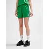 Image de Hummel damesshort Hmlauthentic Pl Shorts Woman