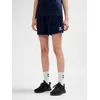 Image de Hummel damesshort Hmlauthentic Pl Shorts Woman