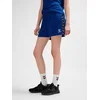 Image de Hummel damesshort Hmlauthentic Pl Shorts Woman