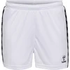 Image de Hummel damesshort Hmlauthentic Pl Shorts Woman