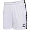 Image de Hummel damesshort Hmlauthentic Pl Shorts Woman