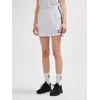 Image de Hummel damesshort Hmlauthentic Pl Shorts Woman