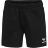 Image de Hmltravel Shorts Woman