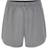 Image de Hmlte Vital Woven Shorts