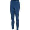 Image de Hummel dameslegging Hmlmt Active High Waist Tights 221877