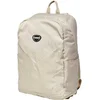 Image de Hummel Lgc Rugzak Beige
