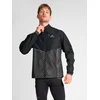 Image de Nwlpace Jacket