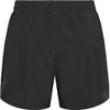 Image de Hmlactive Court Wov Shorts Woman