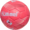 Image de Hummel Handball Storm Pro Hb Red/Blue/White-3