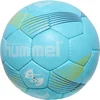 Image de Hummel Handball Elite Hb Blue/White/Yellow-3