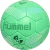 Image de Hummel Handball Concept Hb Green/Blue/White-2