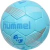 Image de Hummel Handball Concept Hb Blue/Orange/White-3