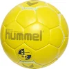 Image de Hummel Handball Premier Hb Yellow/White/Blue-3