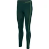 Image de Hummel sportlegging voor dames Hmlmt Zone Seamless Mw Tights 221792
