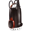 Image de Grundfos Unilift Vuilwaterdompelpomp 96280966