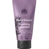 Image de Urtekram Soothing Lavender Handcrème