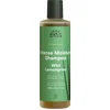 Image de Urtekram Wild Lemongrass Shampoo