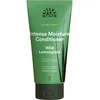 Image de Urtekram Wild Lemongrass Conditioner