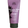 Image de Urtekram Soothing Lavender Conditioner