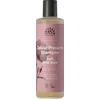 Image de Urtekram Soft Wild Rose Shampoo 250 ml