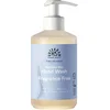 Image de Urtekram Fragrance Free Parfumvrije Vloeibare Handzeep
