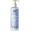 Image de Urtekram Fragrance Free Parfumvrije Bodylotion Gevoelige Huid
