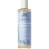 Image de Urtekram Shampoo Geurvrij Biologisch 250 ml