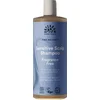 Image de Urtekram Fragrance Free Parfumvrije Shampoo Gevoelige Huid 500 ml