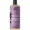 Image de Urtekram Soothing Lavender Bodywash 500 ml