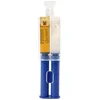 Image de Epoxy lijm, 24 ml