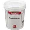 Image de Boekbinderslijm, 1 L