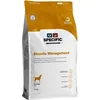 Image de Specific Struvite Management CCD - 12 kg