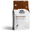 Image de Specific - FID Kattenvoer Digestive Support - 2 kg
