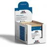 Image de Specific Kidney Support FKW - 7 x 100 gram