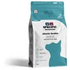 Image de Specific - FQD-F Kattenvoer Atlantic Sardine - 2 kg