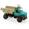 Image de Dantoy Dumper
