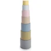 Image de Dantoy - Stapeltoren - Stapelbekers