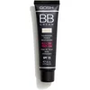 Image de Gosh - Bb Cream Foundation Primer Moisturizer Cream Bb Cream Base Foundation 01 Sand 30Ml